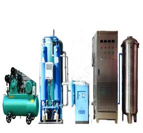 選擇臭氧消毒機應(yīng)注意哪些方面？