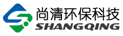 http://www.1861tk.cn