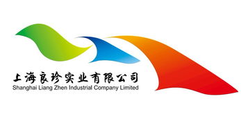 日用五金工具全產(chǎn)業(yè)鏈資源整合 從供應(yīng)商到制造商的黃頁指南