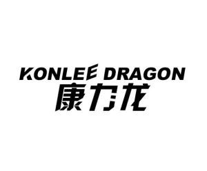 2020年日用雜品加工機(jī)械商標(biāo)查詢指南 天眼查助力企業(yè)商標(biāo)注冊