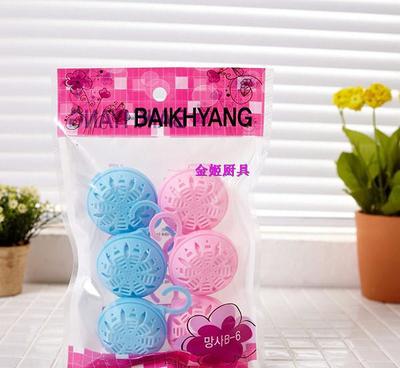韓國進(jìn)口 White防蟲防霉芳香劑 多功能家居守護(hù)神