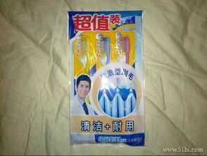 生活補(bǔ)給站 盤點(diǎn)我在一號(hào)店購入的日常實(shí)用好物